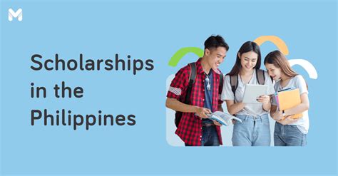 prehired scholarship|Scholarships in the Philippines for College and .